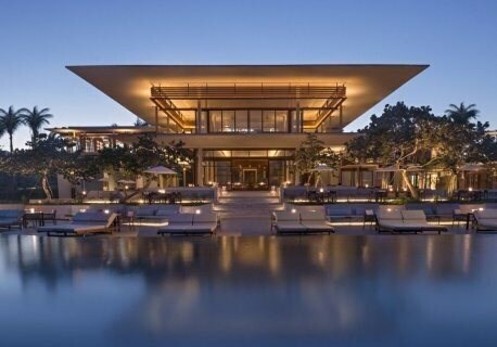 Фотография Amanera 5*